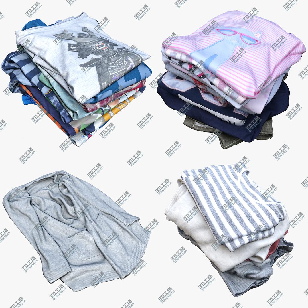 images/goods_img/2021040231/Clothes Collection 27 model/1.jpg